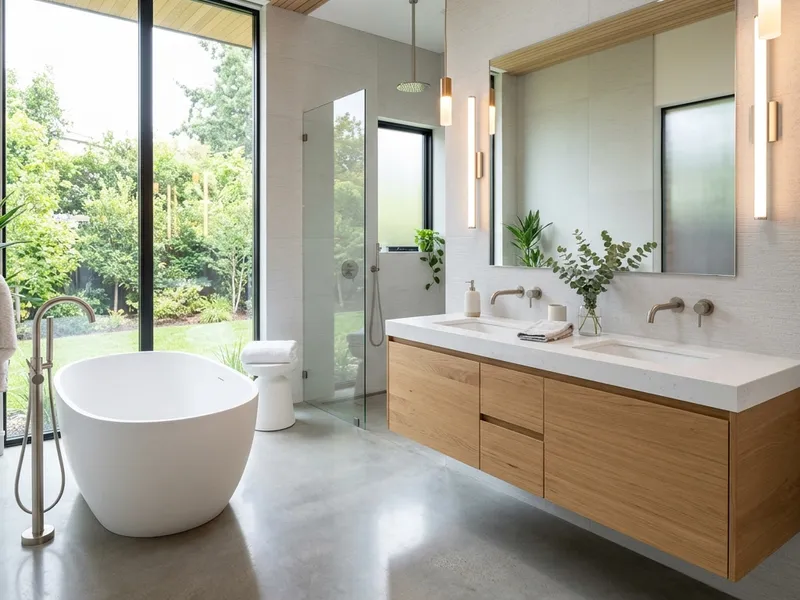 Top-rated plumbing company in Live Oak, California specializing in emergency plumbing, bathrooms, and pipe repair.